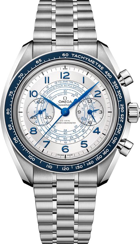 omega speedmaster arabic numerals|omega speedmaster chronoscope.